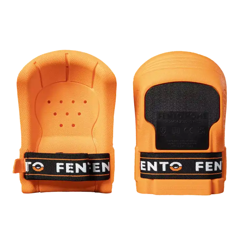 Fento Home Genouillères