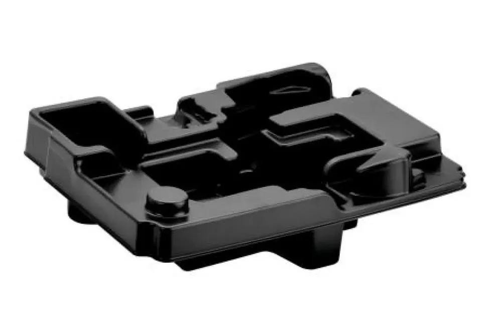 Metabo 628890000 Inlay HO 18 LTX 20-82
