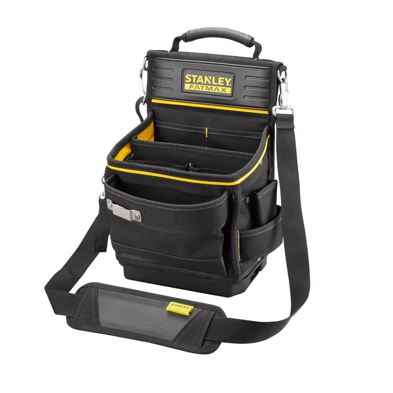 Stanley FMST17624-1 Sac à outils ouvert avec organiseur
