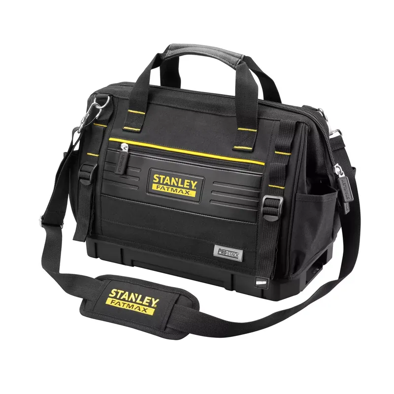 Stanley FMST17627-1 Sac à outils PRO-STACK