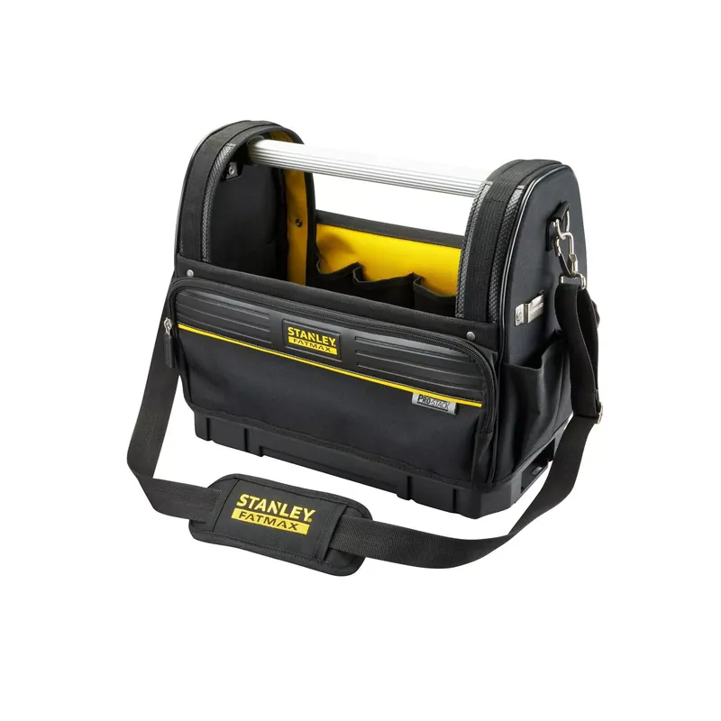 Stanley FMST17626-1 Sac à outils ouvert PRO-STACK