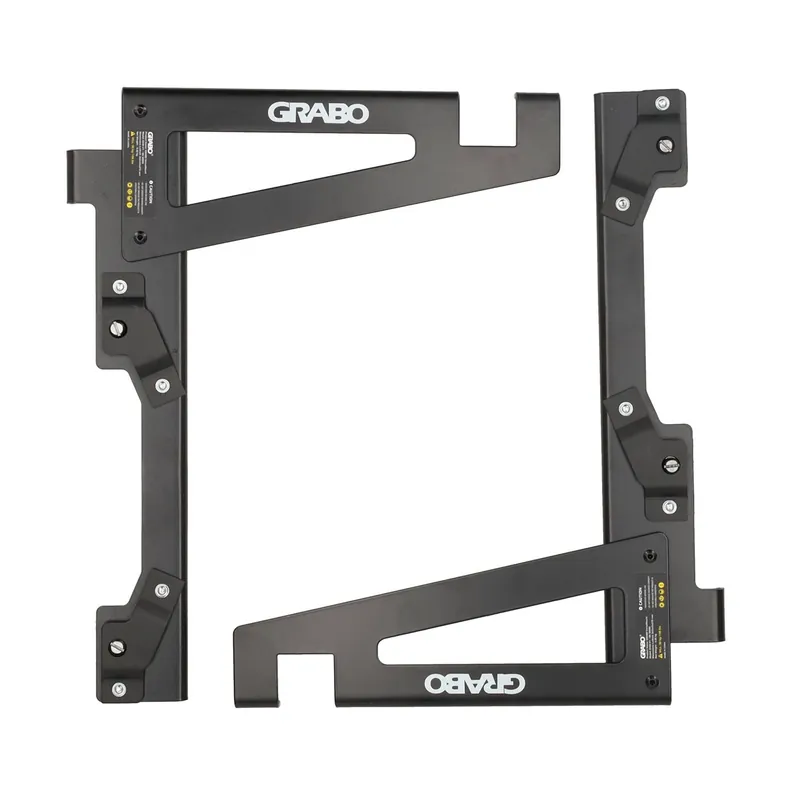 Grabo 11065 Support Versa pour Plus / Pro / Pro Brushless - 90 kg