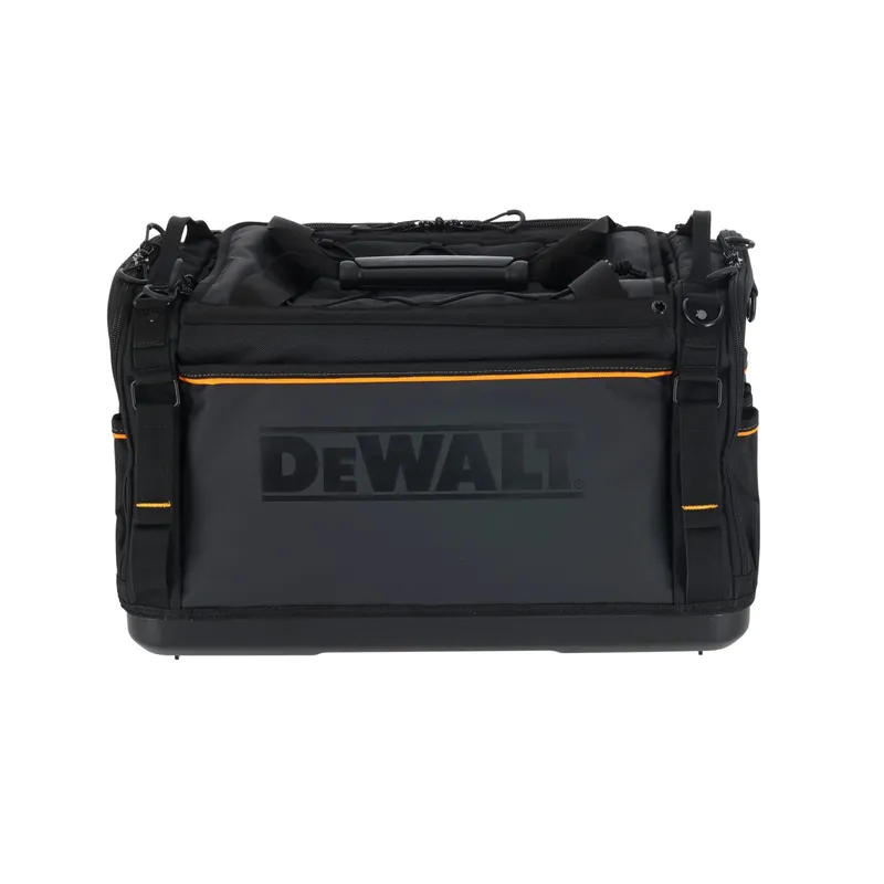 DeWALT DWST83542-1 Sac à outils McLaren à roulettes pour TOUGHSYSTEM - 22"
