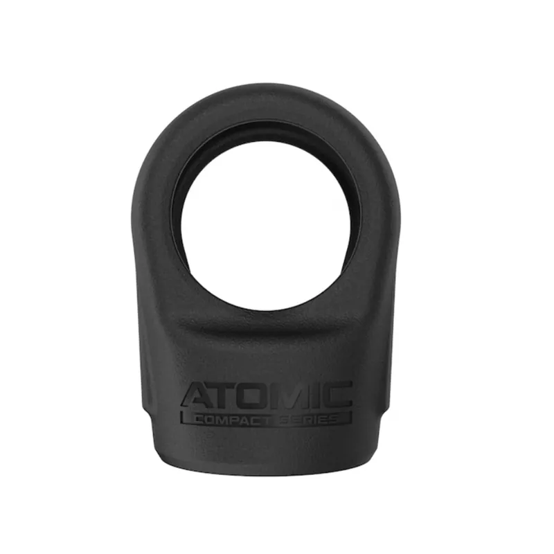 DeWALT PB512.13-QZ Housse de protection en caoutchouc (DCF512/512E/513/513E)