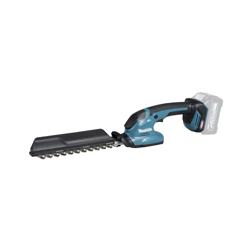 Makita UH023GZ XGT 40V Max - Corps de taille-haie - 20 cm
