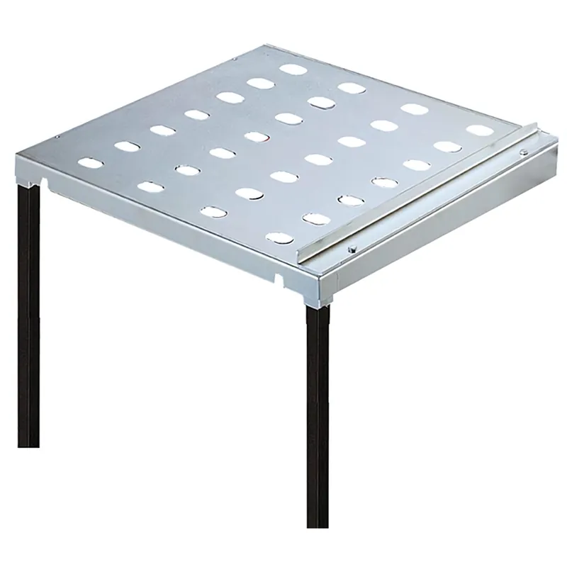 Battipav 13.800.10 Table d‘extension série Prime - 60 x 50 mm