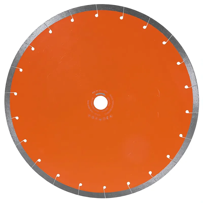Battipav 13.702.37 Disque diamanté Premium Special-cut pour sciage à l‘eau - 350 x 25,4 - Marbre/Granit/Porcelaine