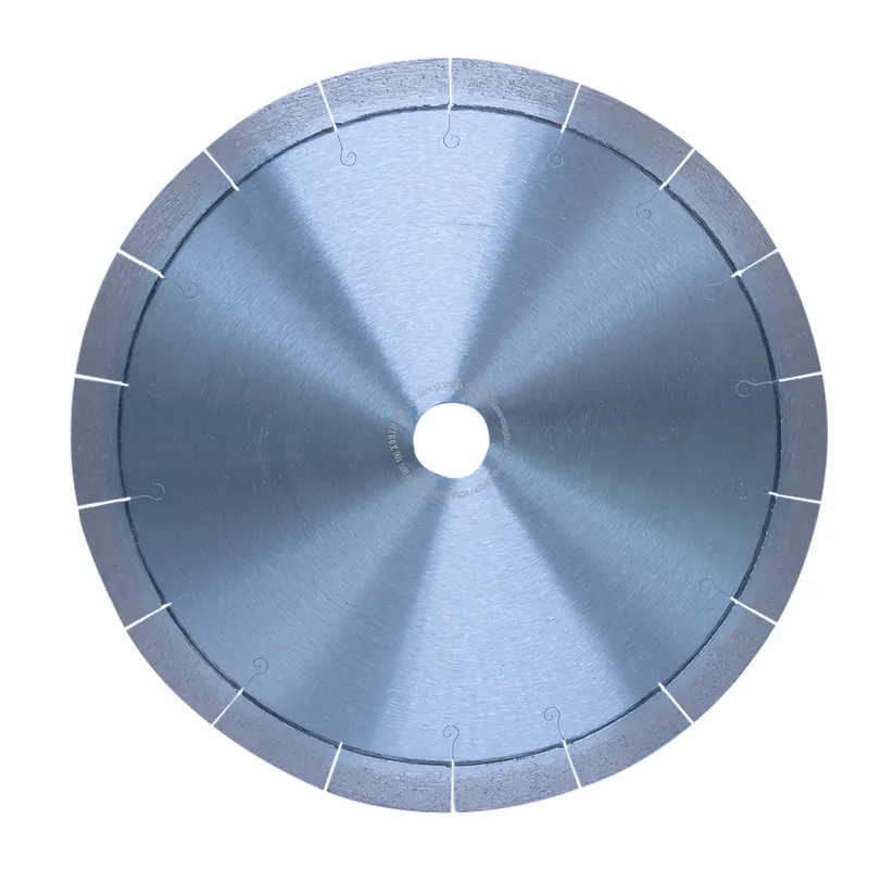 Swinko 12.323.35 Disque diamanté Expert-Plus pour sciage à l‘eau - 350 x 25,4 - Céramique