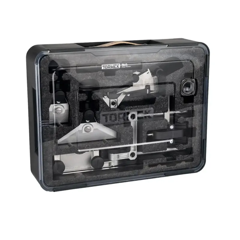 Tormek KSK-106 Kit d‘affûtage de couteaux