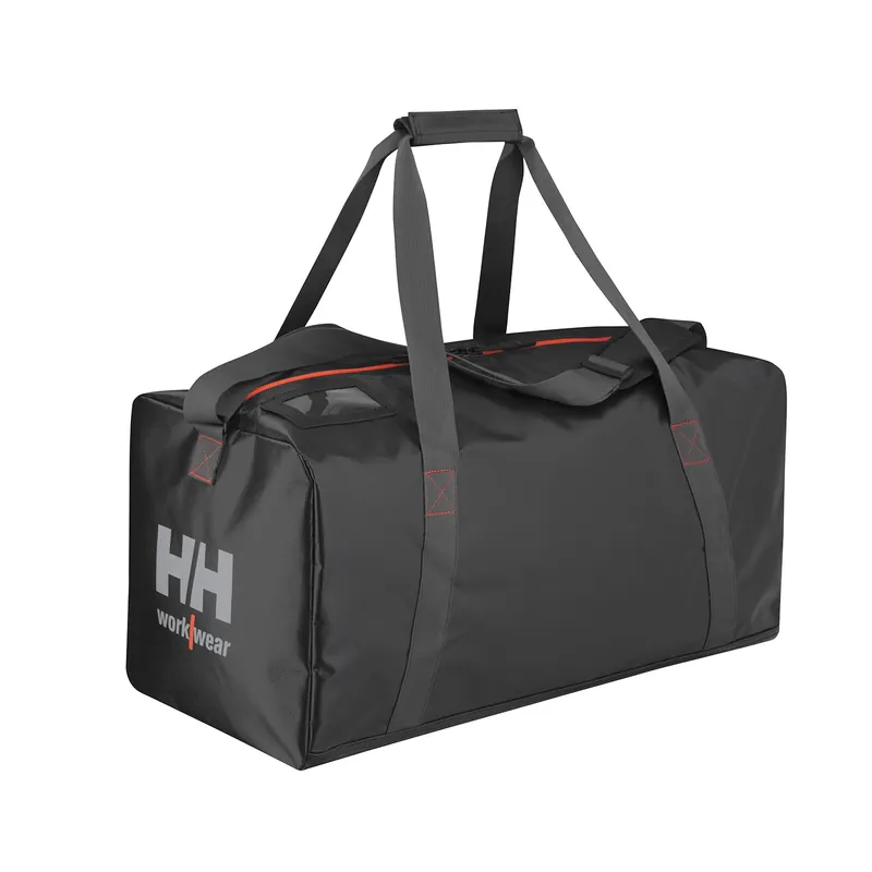 Helly Hansen 79558 Sac Offshore - Noir
