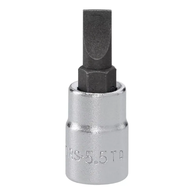 Facom RP.5.5T Douille tournevis - 1/4" - SL 5,5mm