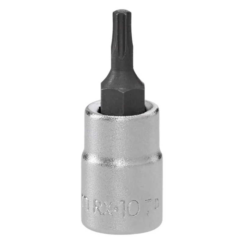 Facom RX.10T douille tournevis - 1/4" - TX10