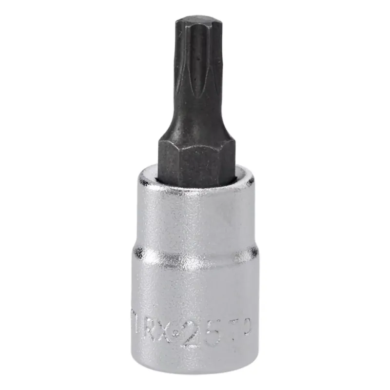 Facom RX.25T douille tournevis - 1/4" - TX25