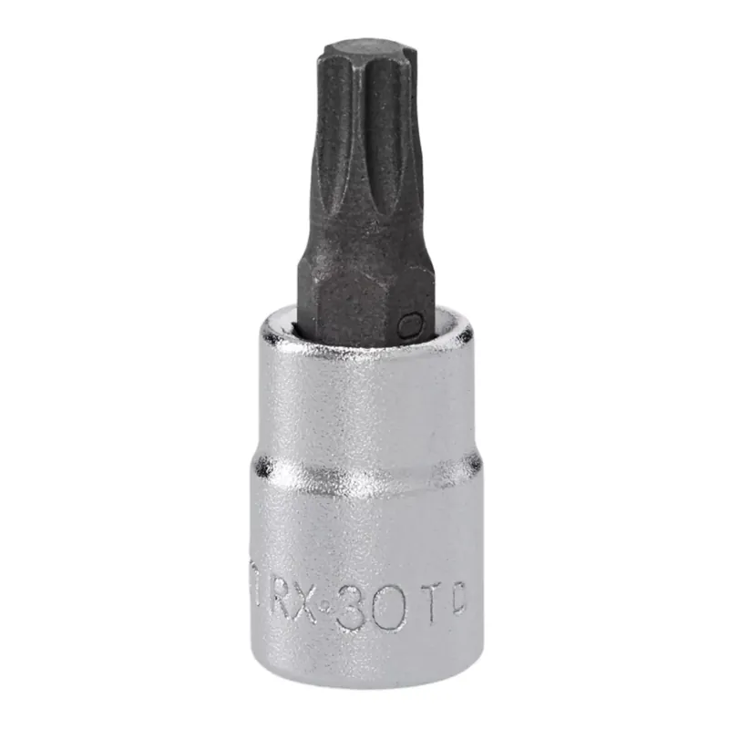 Facom RX.30T Douille pour tournevis - 1/4" - TX30