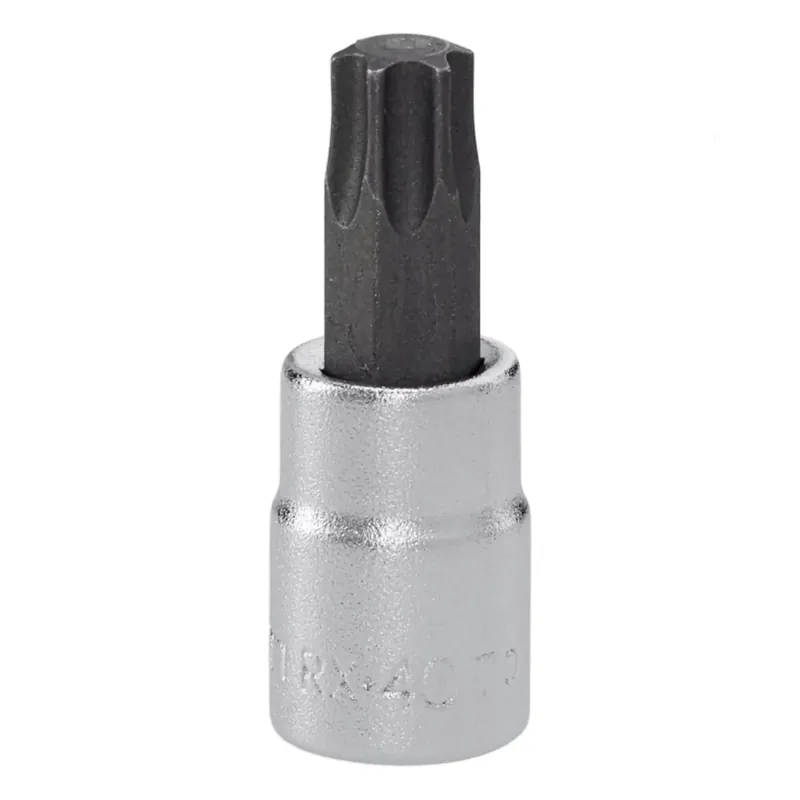 Facom RX.40T douille tournevis - 1/4" - TX40