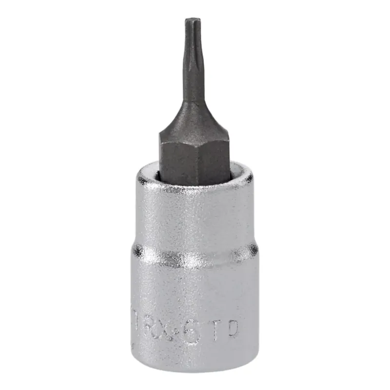 Facom RX.6T douille tournevis - 1/4" - TX6