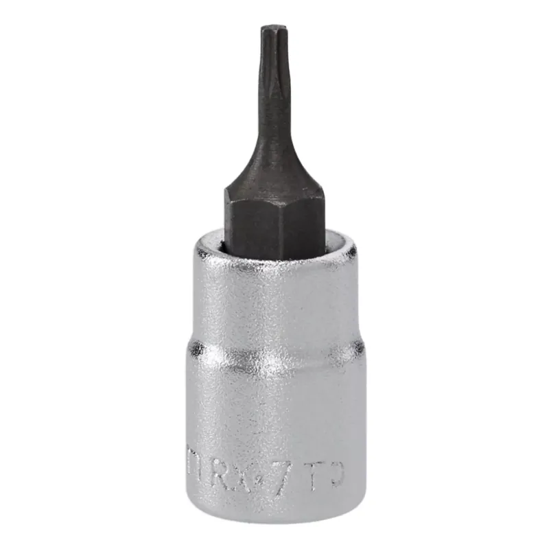 Facom RX.7T douille tournevis - 1/4" - TX7