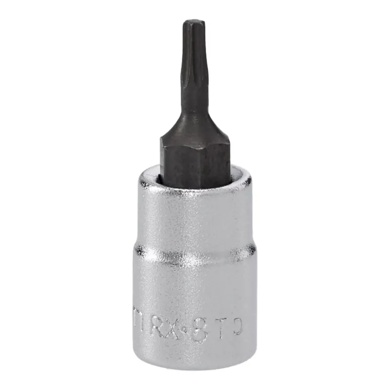 Facom RX.8T douille tournevis - 1/4" - TX8
