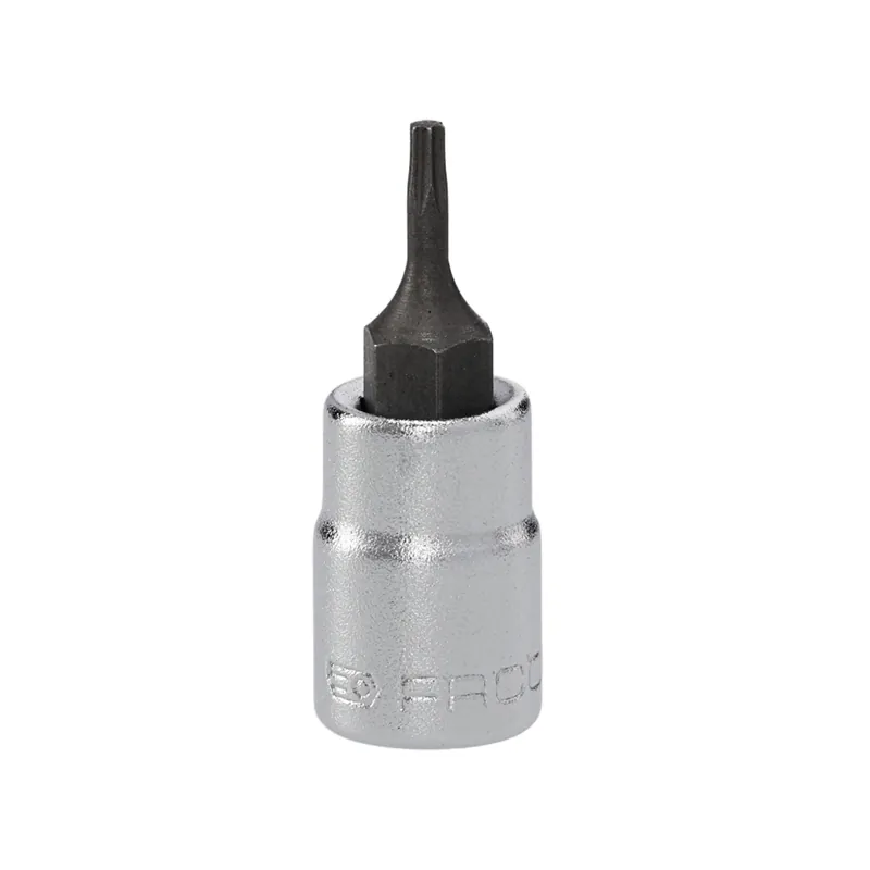 Facom RX.9T douille tournevis - 1/4" - TX9