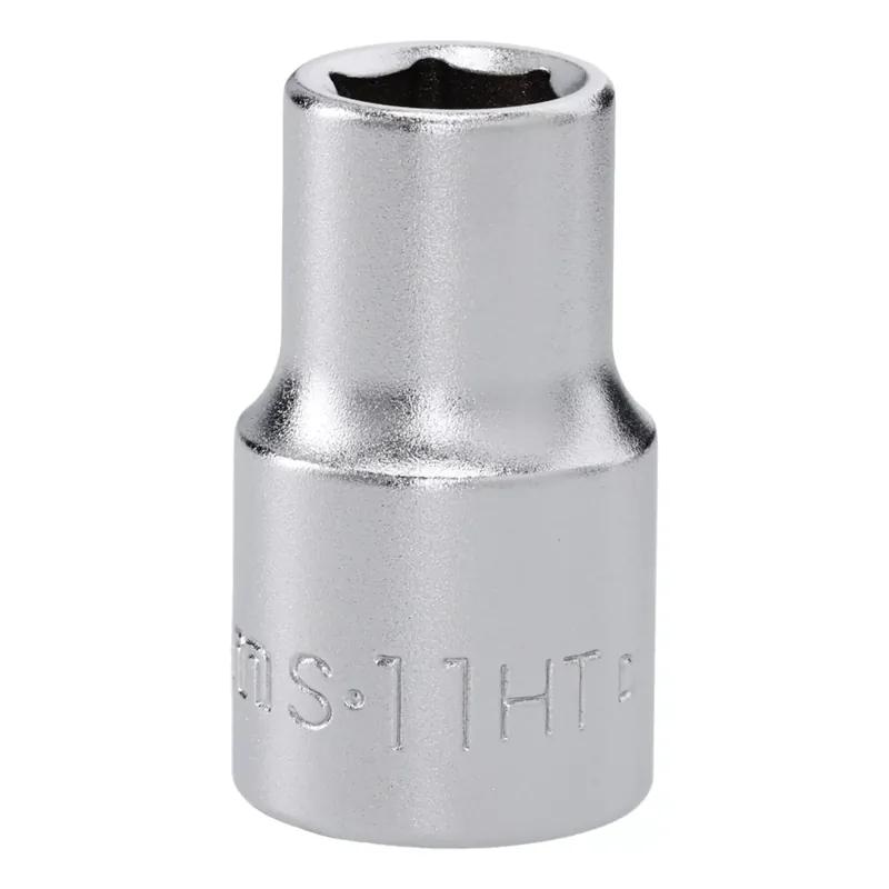 Facom S.11HT Douille - 1/2" - 6 pans - 11 mm