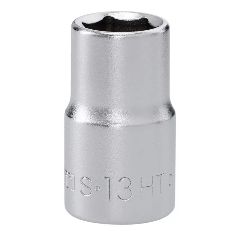 Facom S.13HT Douille - 1/2" - 6 pans - 13mm