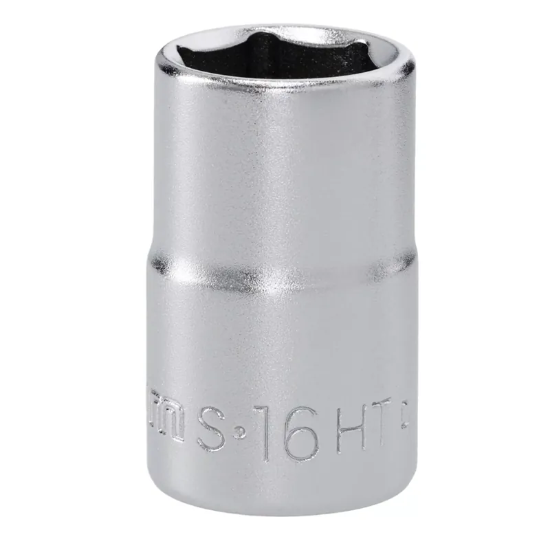 Facom S.16HT Douille - 1/2" - 6 pans - 16mm