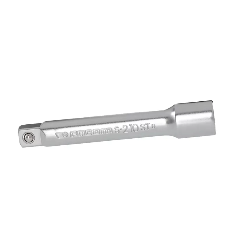 Facom S.210ST rallonge de douille - 1/2" - 130mm