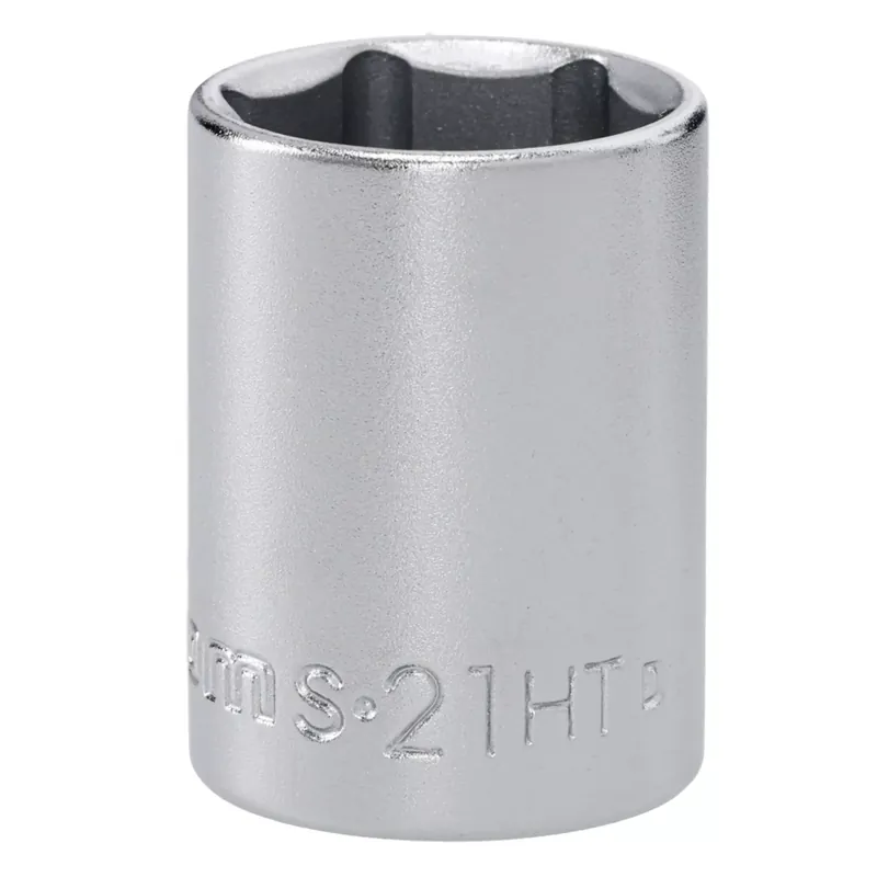 Facom S.21HT Douille - 1/2" - 6 pans - 21mm