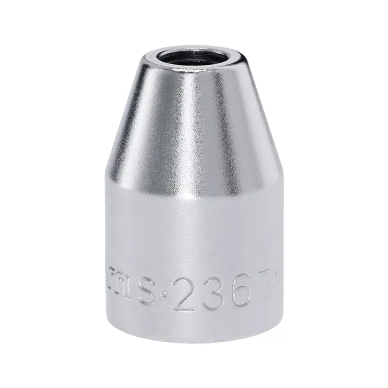 Facom S.236T rallonge de douille - 1/2" vers 5/16"