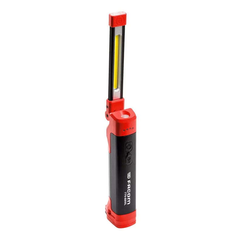 Facom 779.889ILPB lampe d’inspection - 420Lm