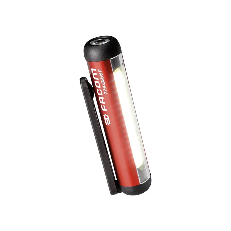 Facom 779.889SPPB lampe stylo LED - 150 lm