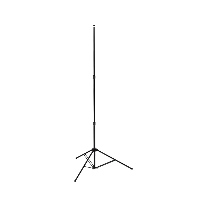 Bosch GLT 300-40 Trépied - 300 cm