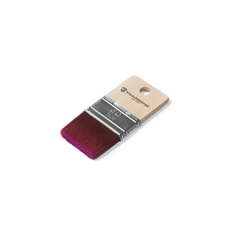 Staalmeester 2028 Pro-Hybrid Deco Spalter - 60 mm
