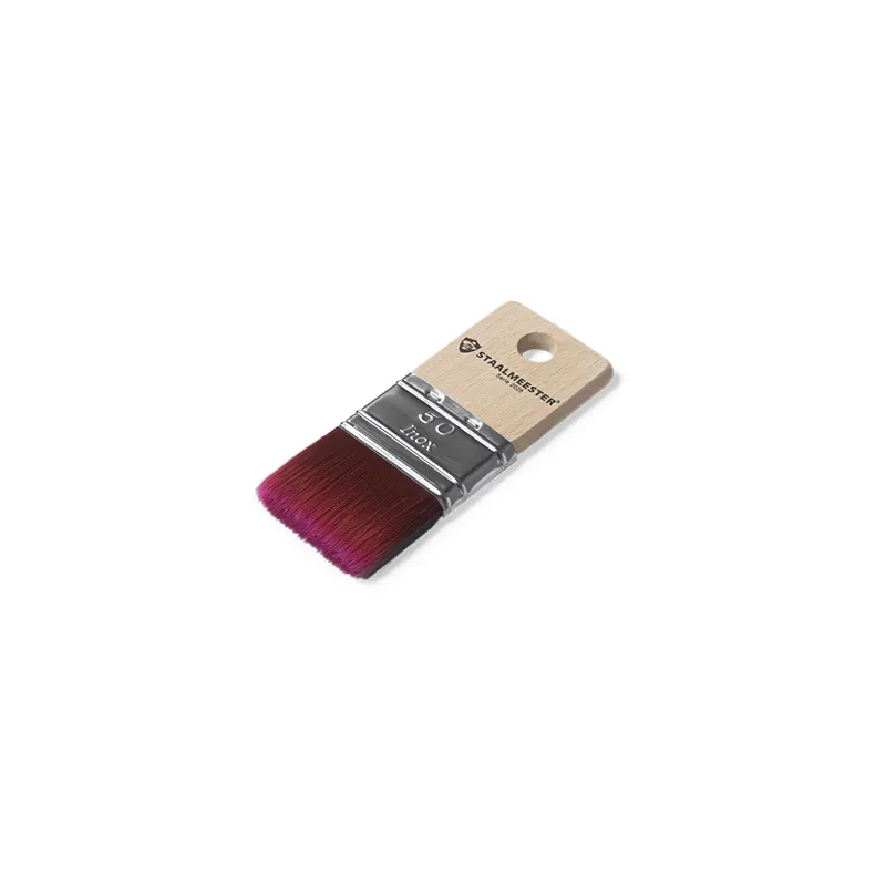 Staalmeester 2028 Pro-Hybrid Deco Spalter - 50 mm