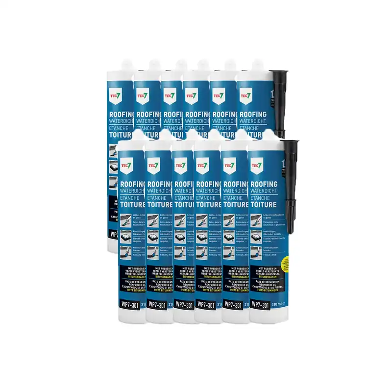 Product 424595