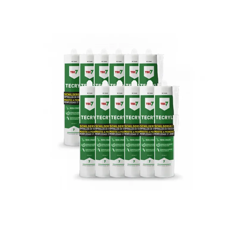 Product 424596