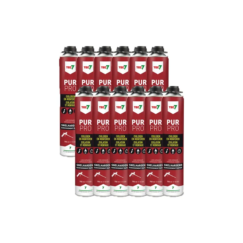 Product 424597