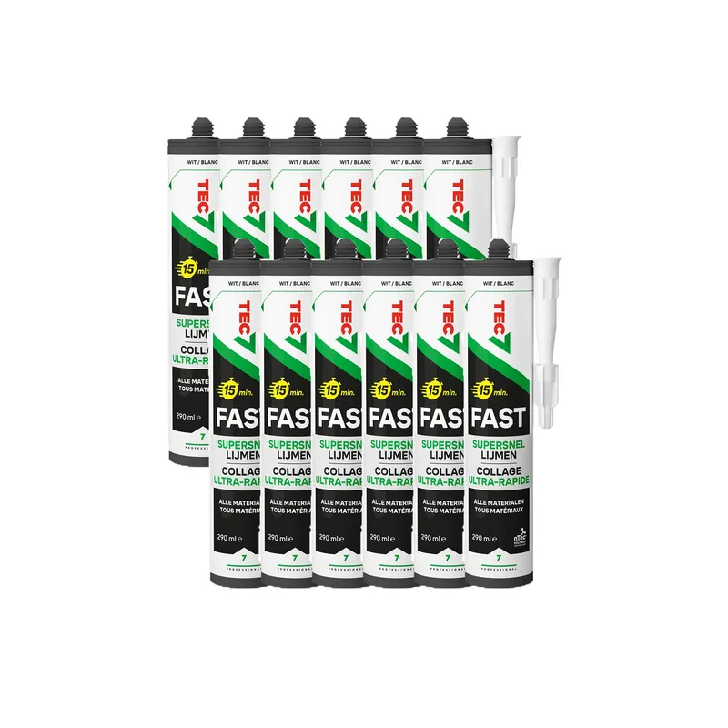 Product 424598