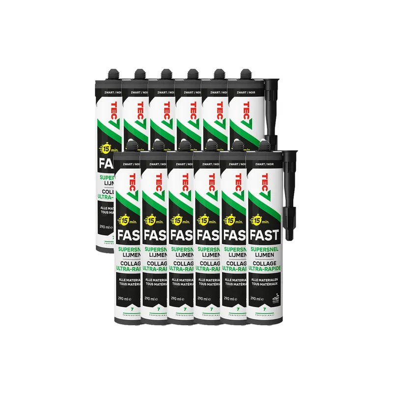 Product 424599