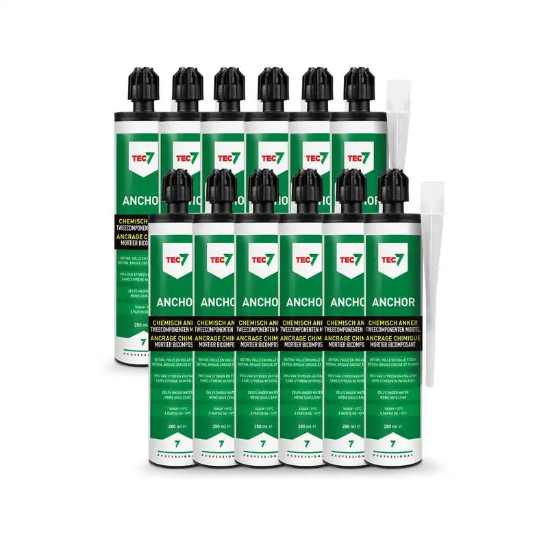 Product 424594