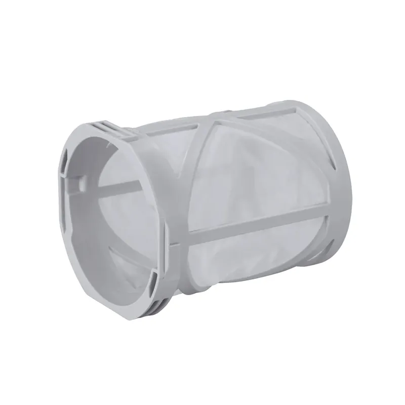 Product 424565