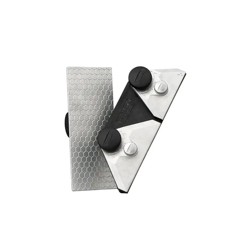 Product 424562