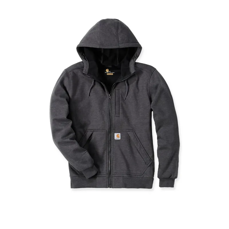 Carhartt 101759 Wind Fighter Sweatshirt à capuche - Relaxed Fit
