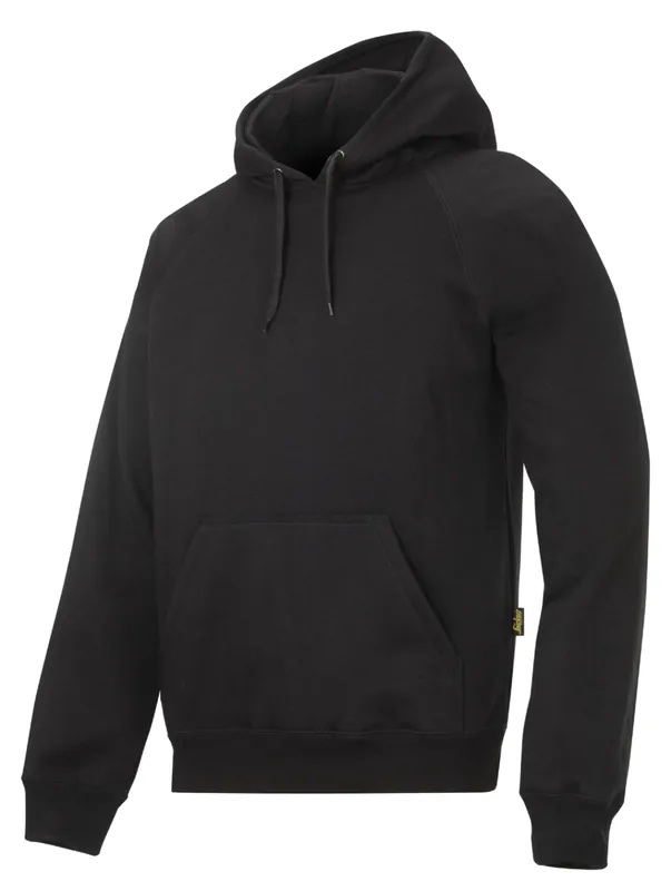 Snickers 2800 Sweat à capuche