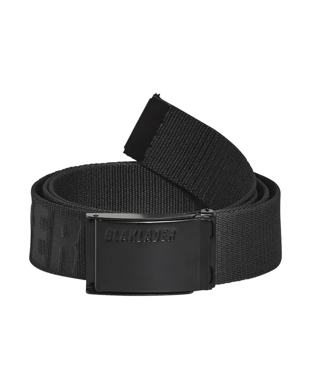 Blåkläder 4034 Ceinture