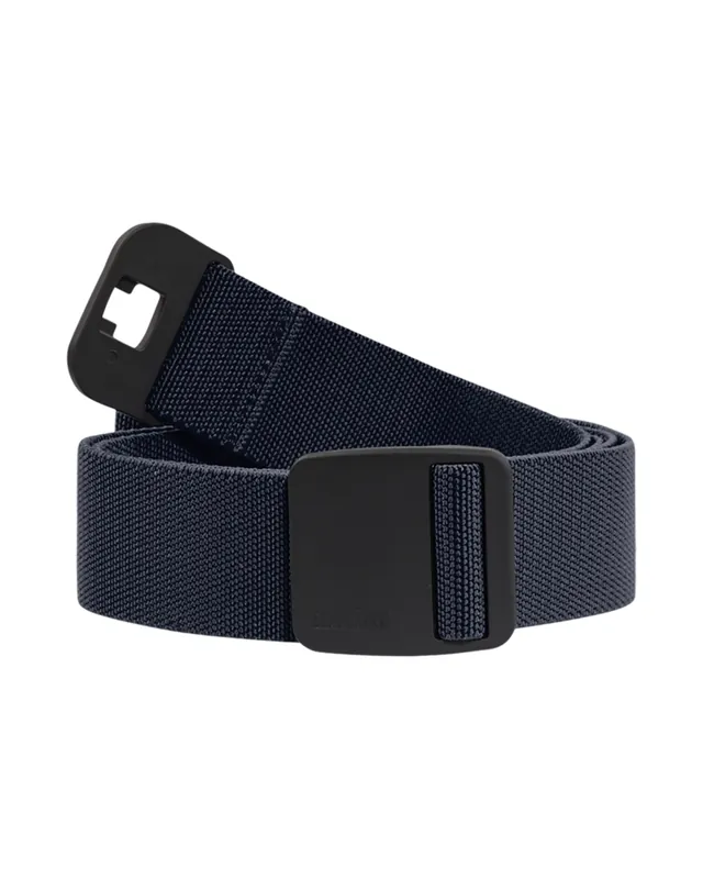 Blåkläder 4047 Ceinture extensible sans métal