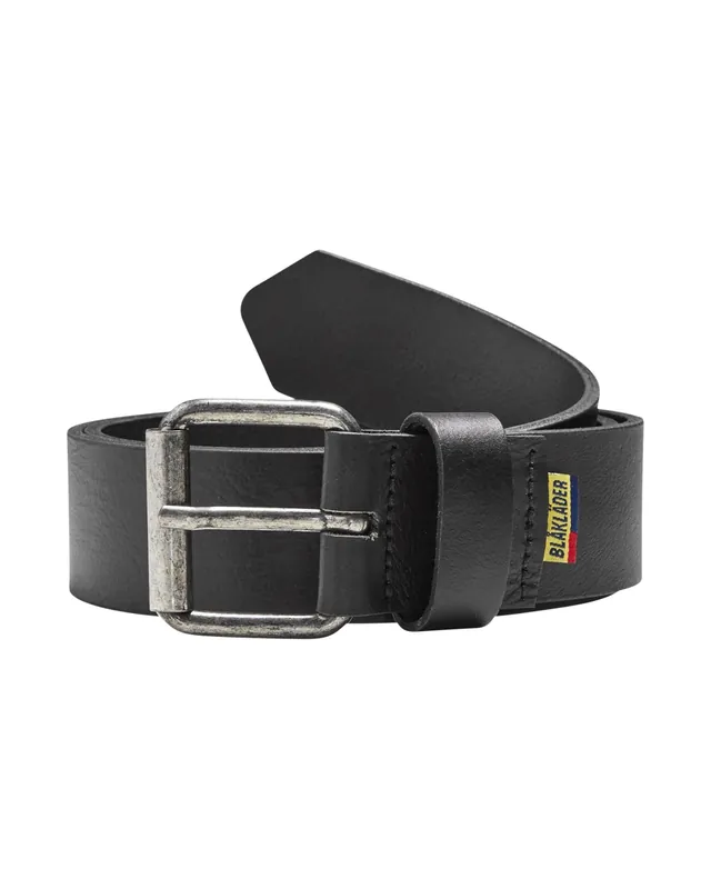 Blåkläder 4052 Ceinture en cuir
