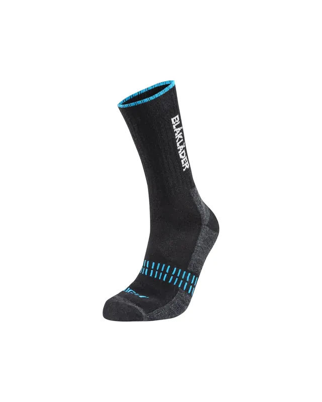 Blåkläder 2191 Chaussettes Légères