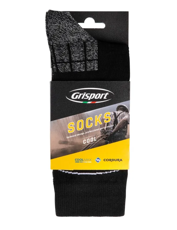 Grisport 25109 Cool Socks