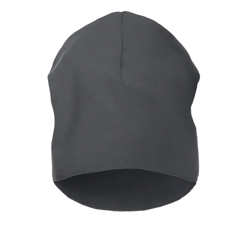 Snickers 9024 Bonnet en polaire extensible Flexiwork